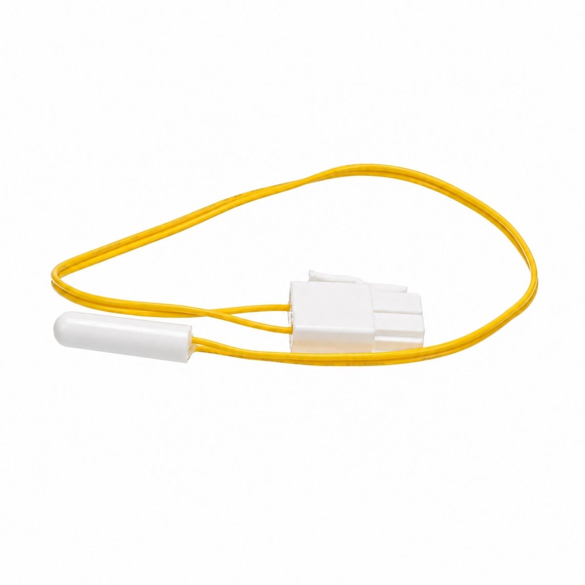 Samsung Refrigerator Temperature Sensor – DA32-00066B