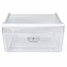 Samsung Refrigerator Vegetable Drawer for RT380 – DA97-13483A