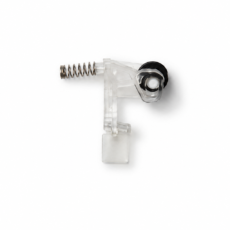 Samsung Vacuum Cleaner Brake Lever – DJ97-01434A