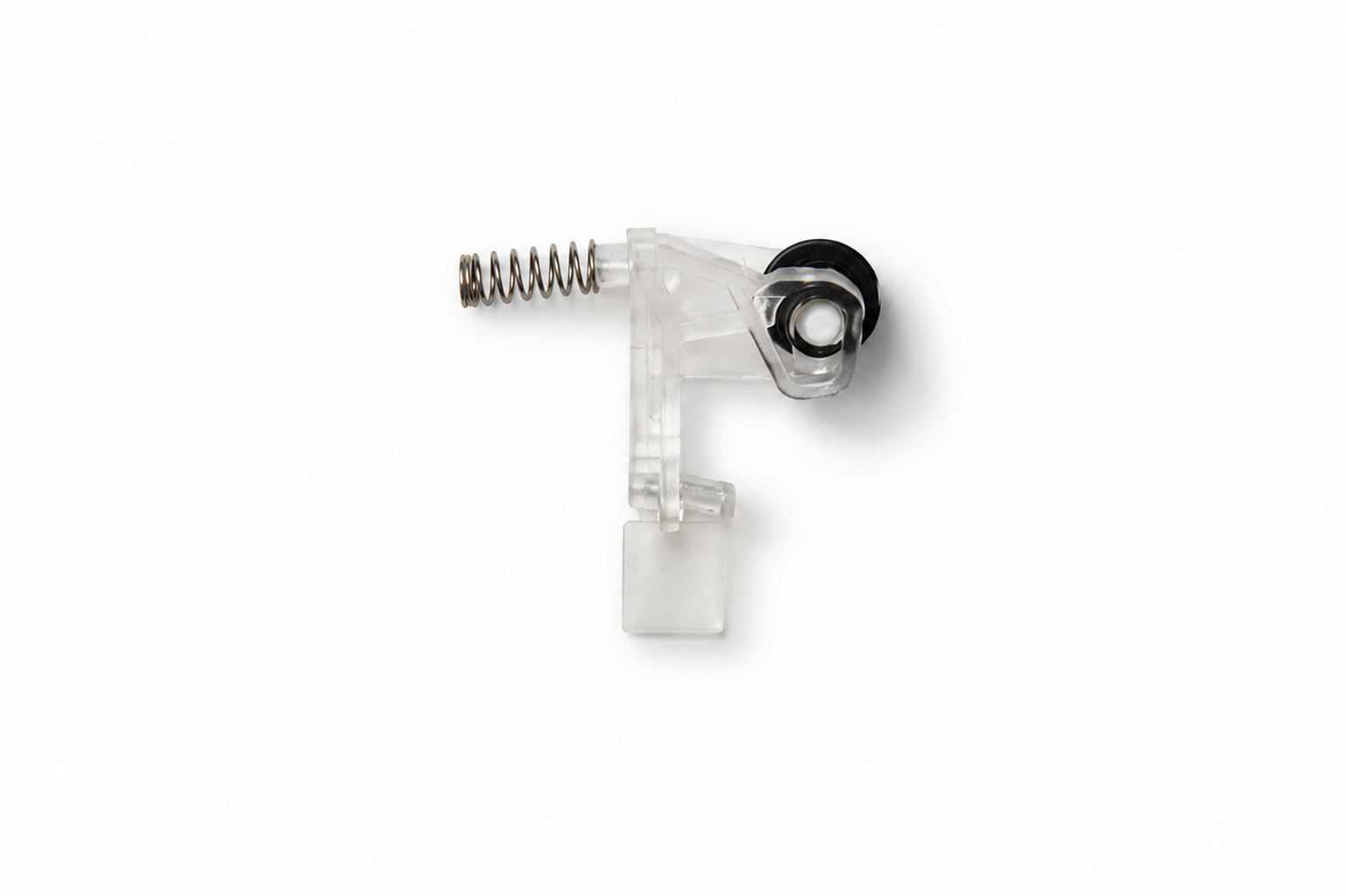 Samsung Vacuum Cleaner Brake Lever – DJ97-01434A