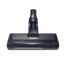 Samsung Vacuum Cleaner Brush Assembly for VS6700 – DJ97-03121D