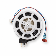 Samsung Vacuum Cleaner Cord Reel – DJ97-00171V