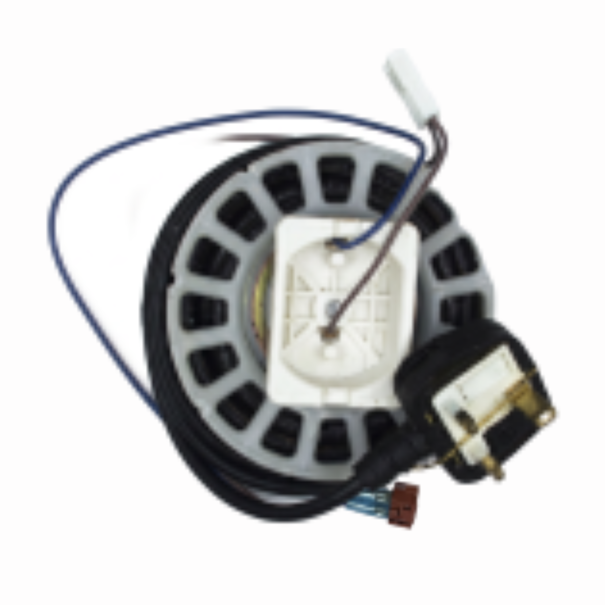 Samsung Vacuum Cleaner Cord Reel for SC4020 – DJ67-00374H