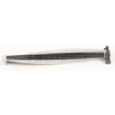 Samsung Vacuum Cleaner Drum Assembly for VS6700 – DJ97-03140B