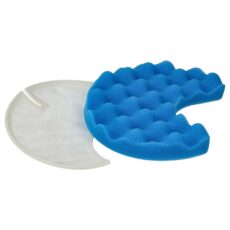 Samsung Vacuum Cleaner Filter Assembly for SC8400 – DJ97-00849B