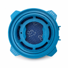 Samsung Vacuum Cleaner Filter Assembly for VS6700 – DJ97-02649C