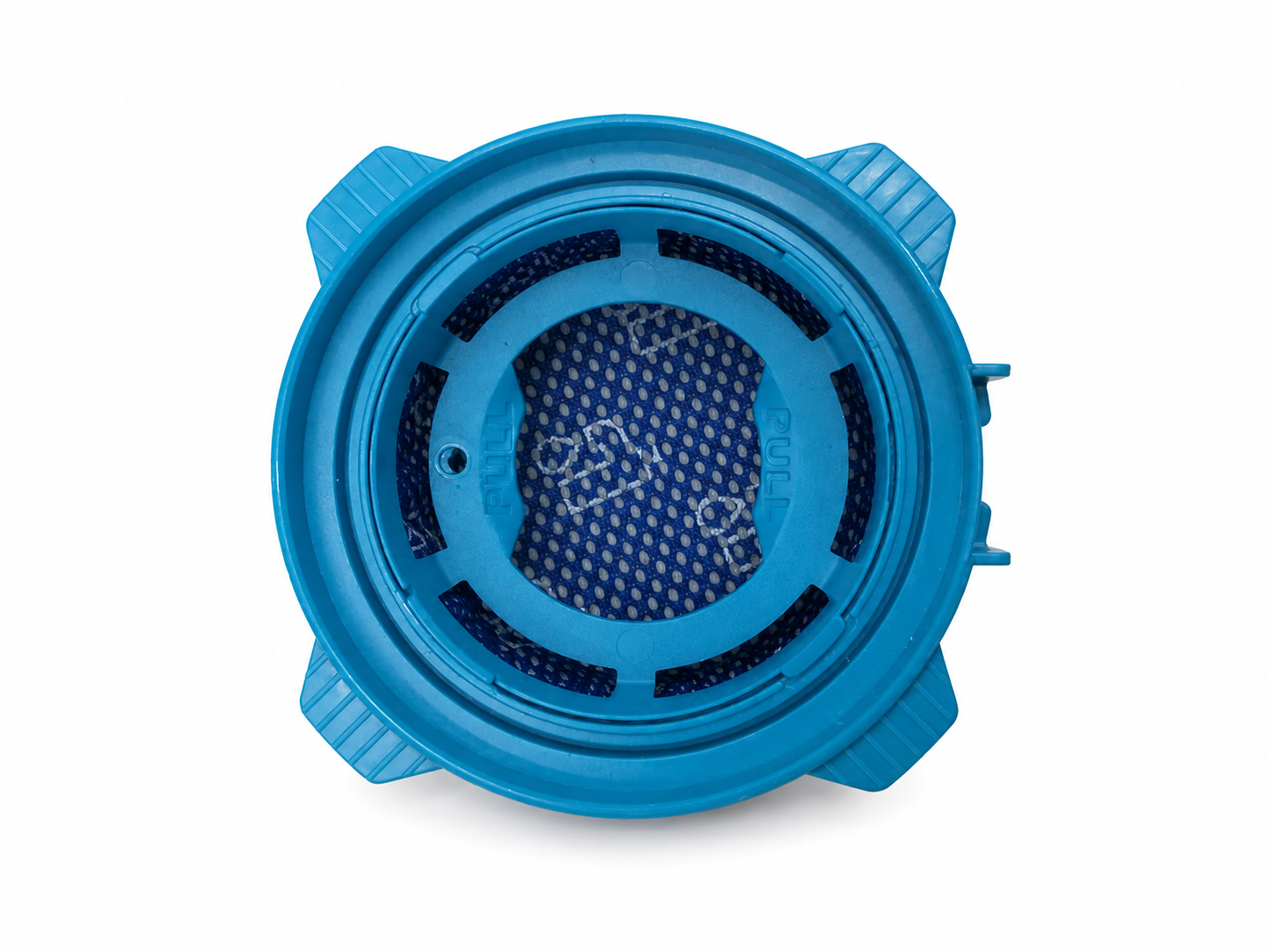Samsung Vacuum Cleaner Filter Assembly for VS6700 – DJ97-02649C