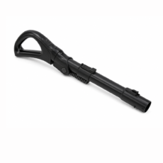Samsung Vacuum Cleaner Handle Assembly – DJ97-02477A