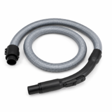 Samsung Vacuum Cleaner Hose Assembly for SC4100 – DJ97-00541F