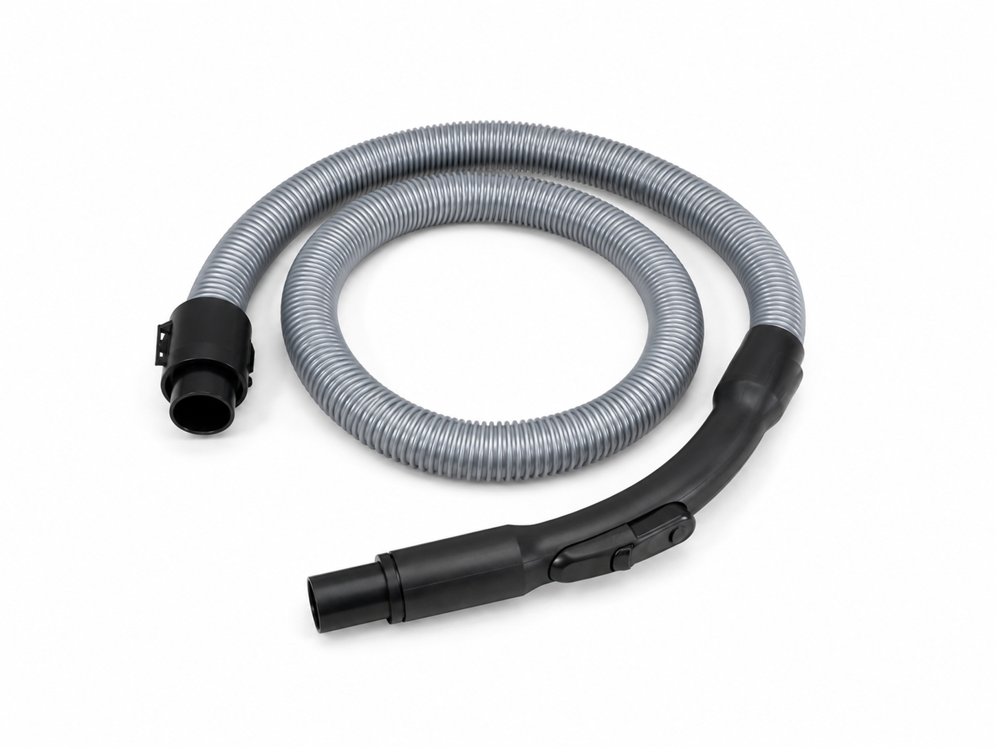 Samsung Vacuum Cleaner Hose Assembly for SC4100 – DJ97-00541F
