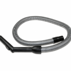 Samsung Vacuum Cleaner Hose Assembly for SC4300 – DJ97-00778D