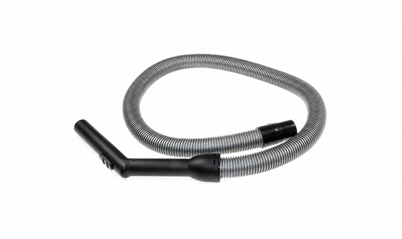 Samsung Vacuum Cleaner Hose Assembly for SC4300 – DJ97-00778D