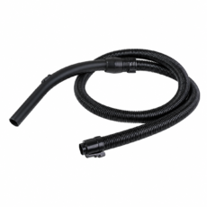 Samsung Vacuum Cleaner Hose Assembly for SC8400 – DJ97-00425A