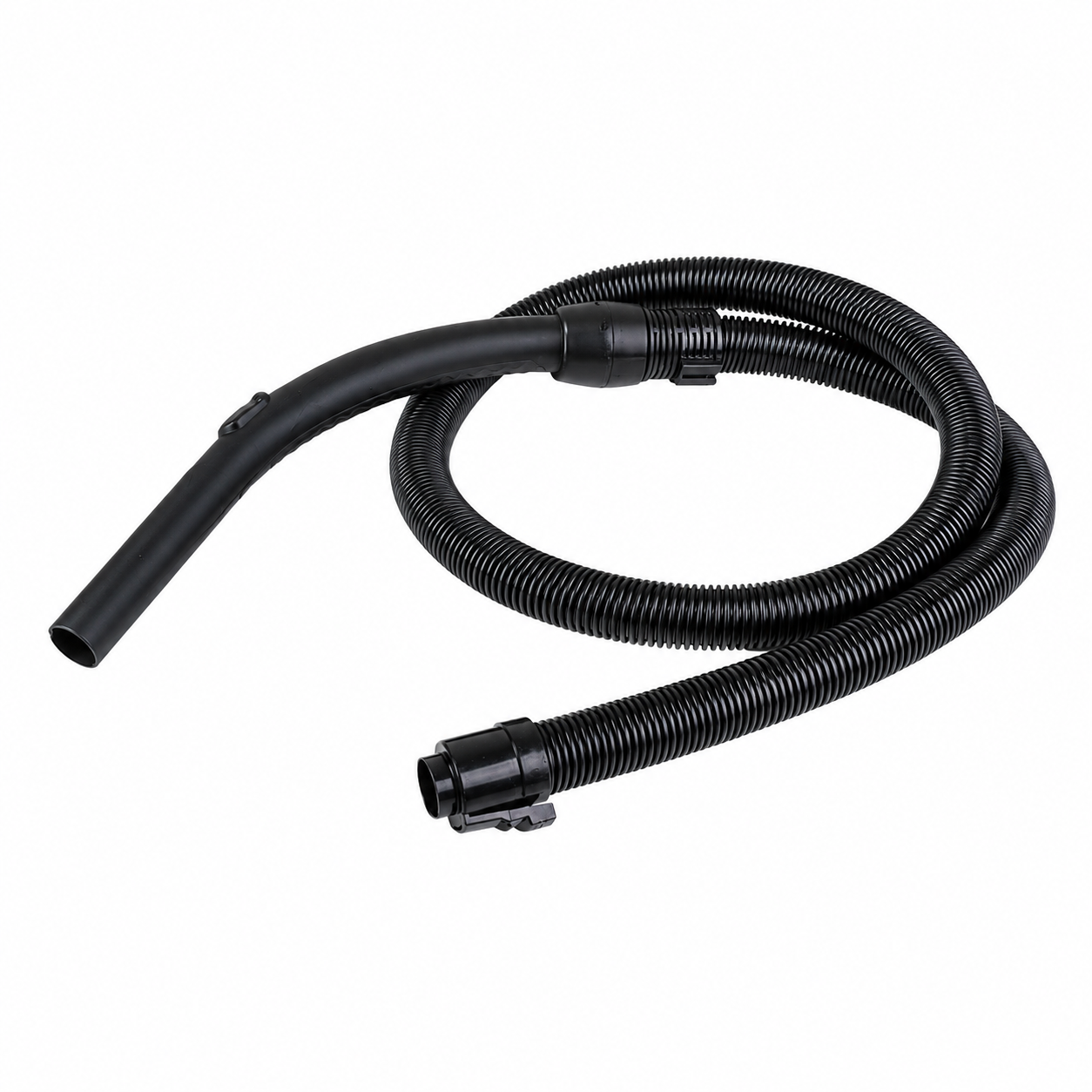 Samsung Vacuum Cleaner Hose Assembly for SC8400 – DJ97-00425A