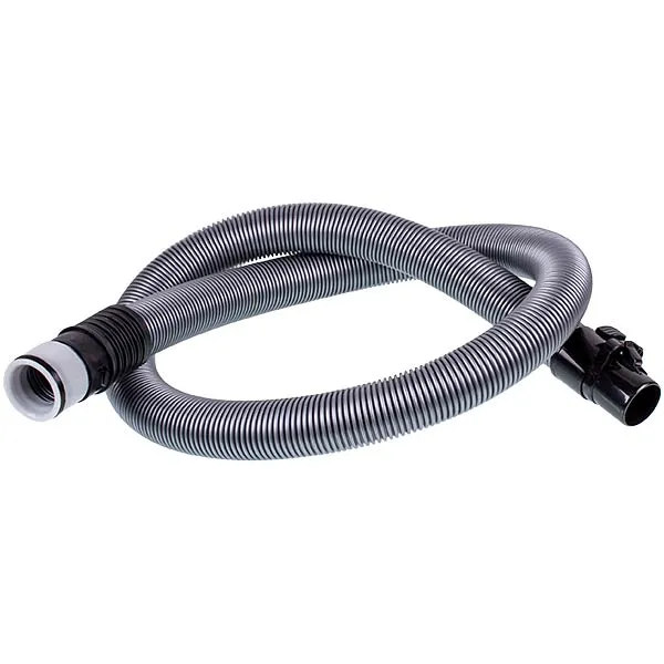 Samsung Vacuum Cleaner Hose Assembly – DJ97-00721G