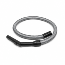 Samsung Vacuum Cleaner Hose Assembly – DJ97-01418D