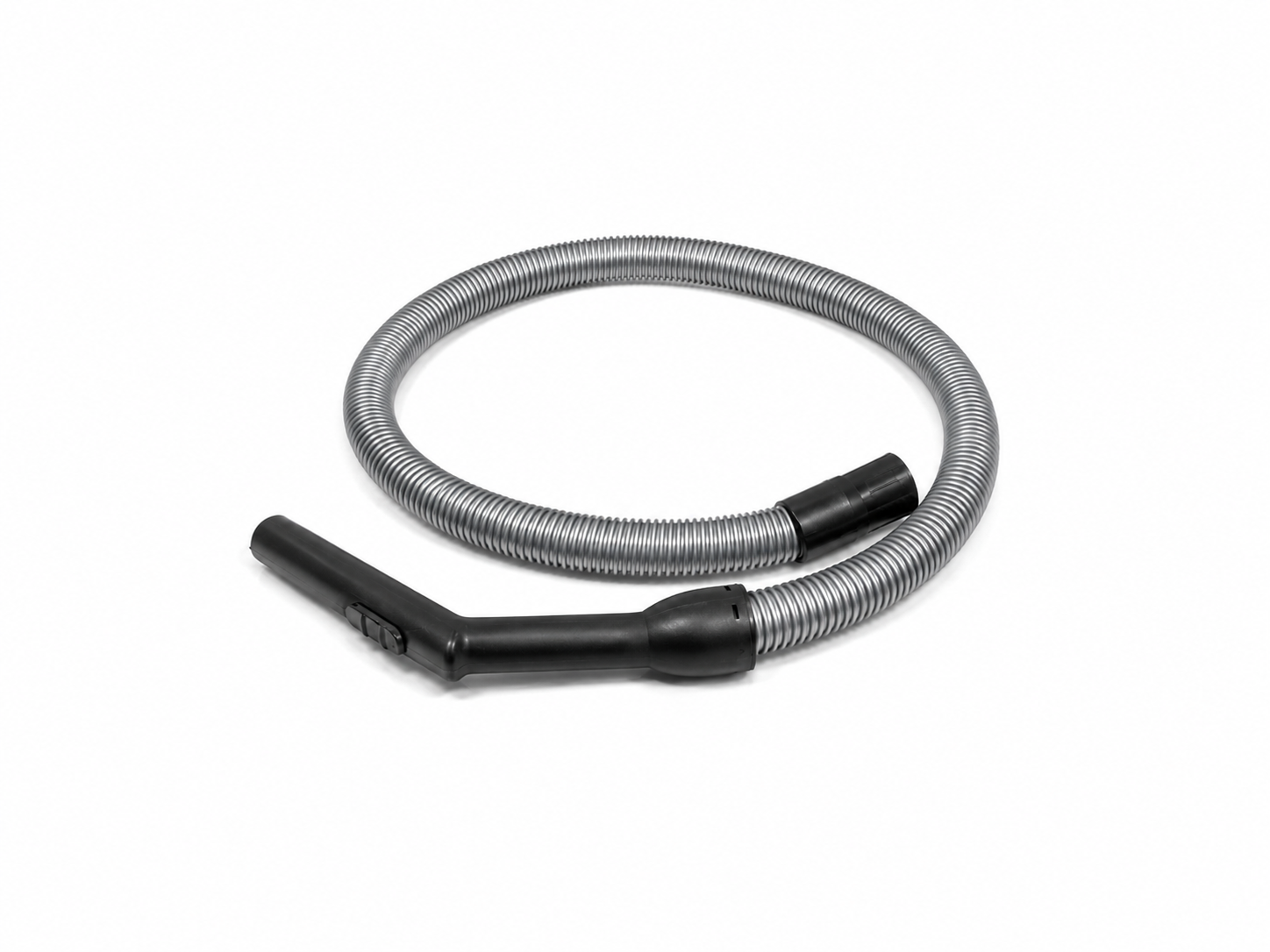 Samsung Vacuum Cleaner Hose Assembly – DJ97-01418D