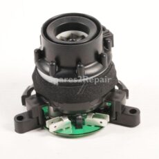 Samsung Vacuum Cleaner Motor Assembly for VS6700A – DJ94-00892E