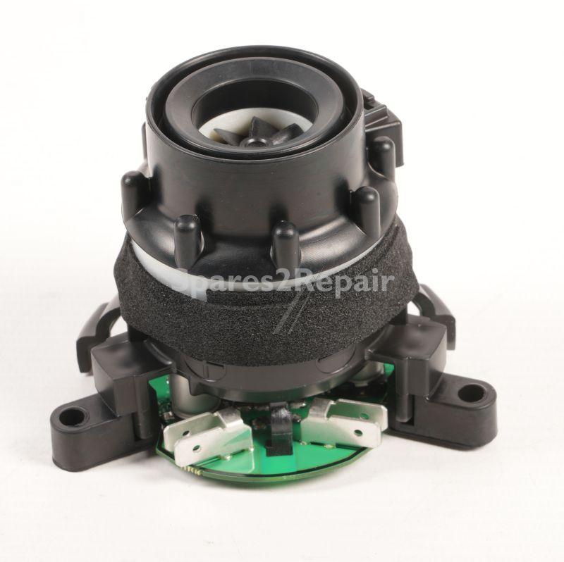 Samsung Vacuum Cleaner Motor Assembly for VS6700A – DJ94-00892E