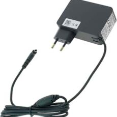 Samsung Vacuum Cleaner Power Adapter – DJ44-00007A