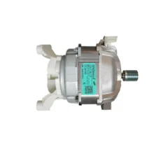 Samsung Washing Machine BLDC Motor Module – DC93-00586D