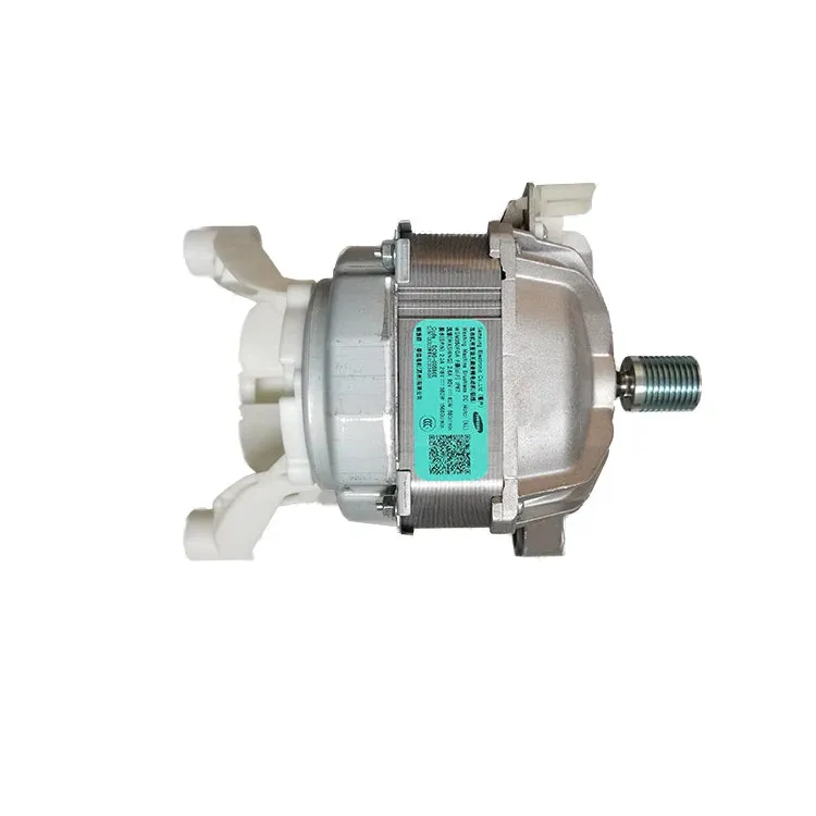 Samsung Washing Machine BLDC Motor Module – DC93-00586D