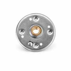 Samsung Washing Machine Bearing Housing Assembly – DC97-16288A