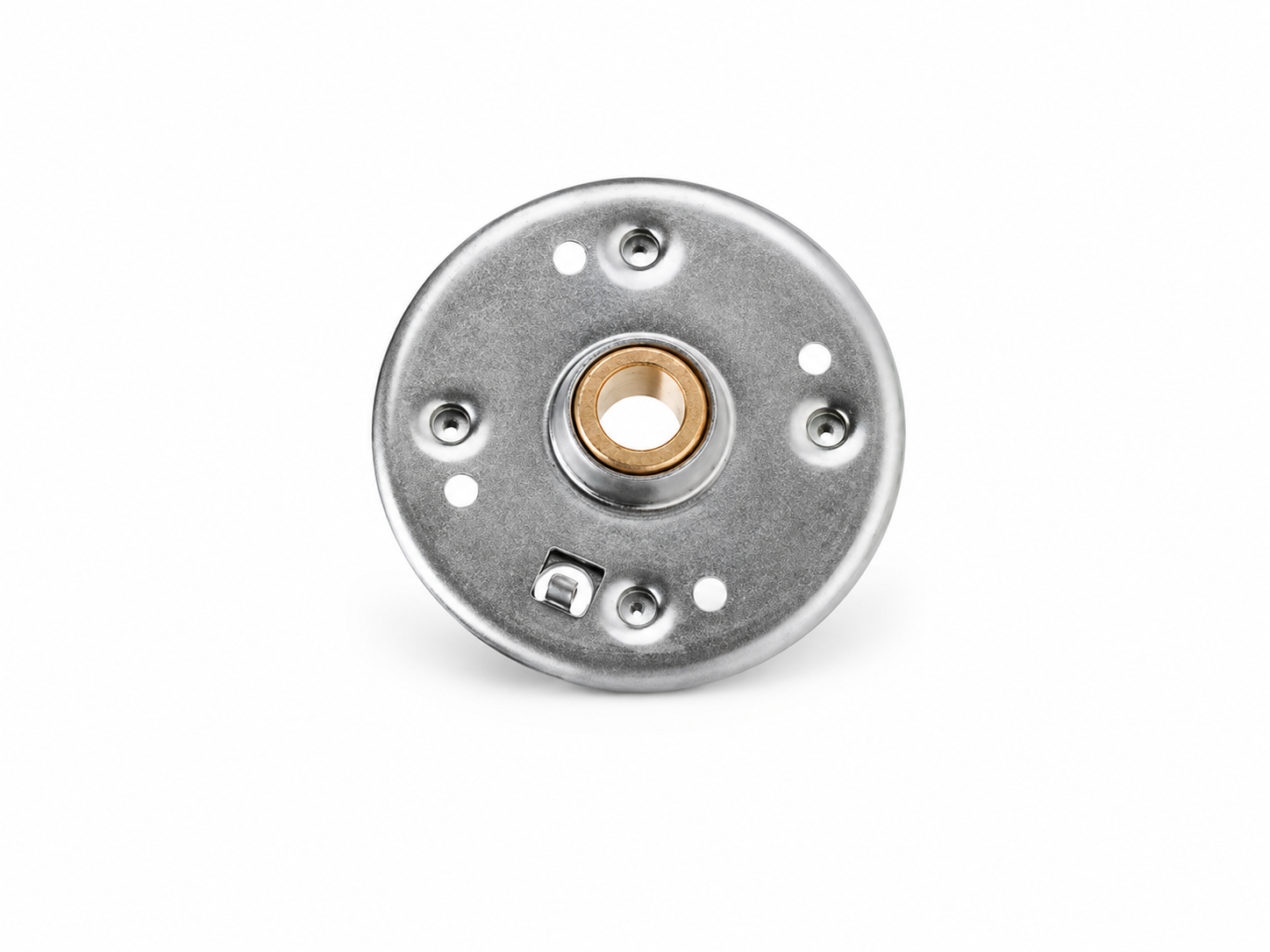 Samsung Washing Machine Bearing Housing Assembly – DC97-16288A