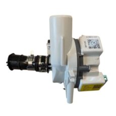 Samsung Washing Machine Circulation Pump for WD8000D – DC97-24180A