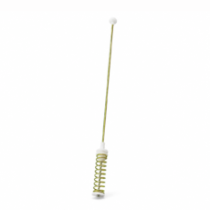 Samsung Washing Machine Damper Assembly for WA5700KD, WA16T5220BV/AS – DC97-22917A