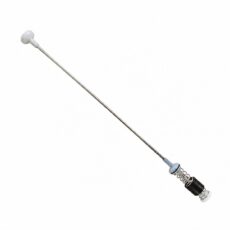 Samsung Washing Machine Damper Assembly – DC97-05280T