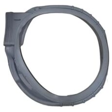 Samsung Washing Machine Door Diaphragm / Gasket – DC64-01810F