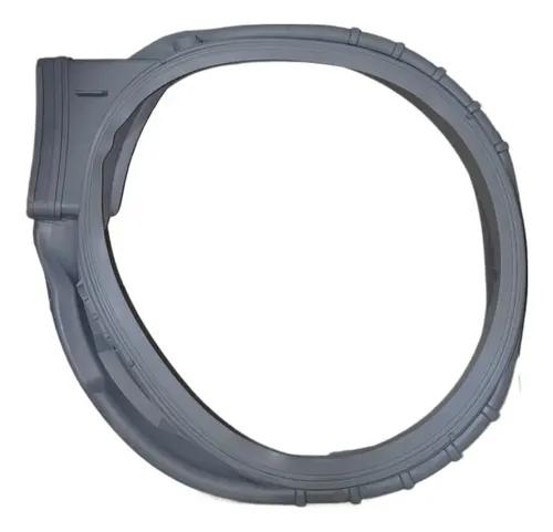 Samsung Washing Machine Door Diaphragm / Gasket – DC64-01810F