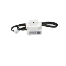 Samsung Washing Machine Door Lock Switch – DC34-00025G