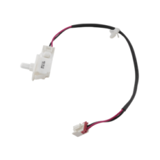 Samsung Washing Machine Door Micro Switch – DC81-01475A