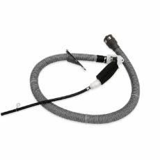 Samsung Washing Machine Drain Hose for WD18H7300KP – DC97-17996D