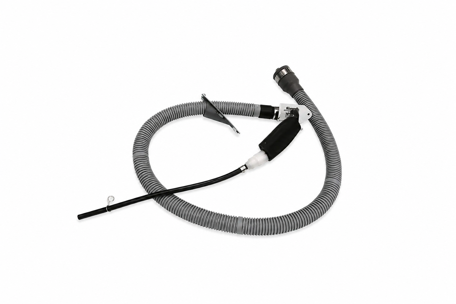 Samsung Washing Machine Drain Hose for WD18H7300KP – DC97-17996D