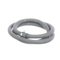 Samsung Washing Machine Drain Hose for WF448AAW – DC97-12534D