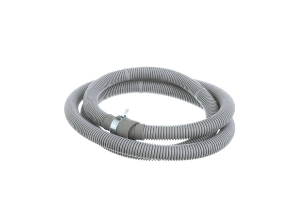 Samsung Washing Machine Drain Hose for WF448AAW – DC97-12534D