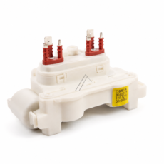 Samsung Washing Machine Drain Pump for WF90F – DC97-23140H