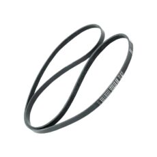 Samsung Washing Machine Drive Belt – DC81-01556A