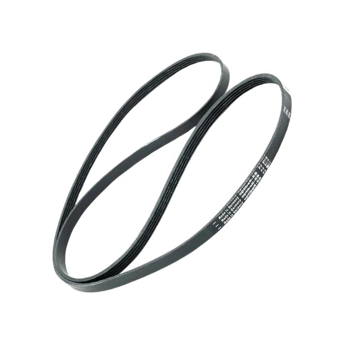 Samsung Washing Machine Drive Belt – DC81-01556A