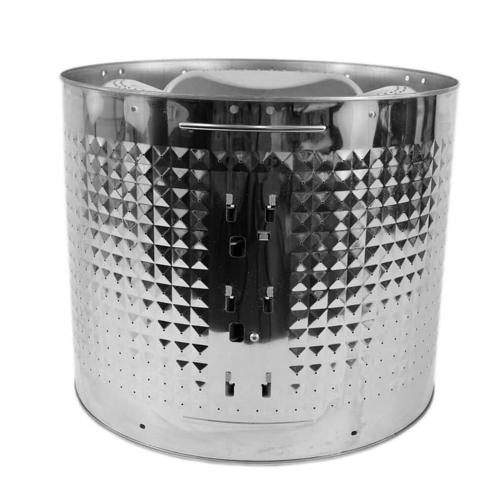 Samsung Washing Machine Drum Wrapper for WF448AAW – DC97-14575C