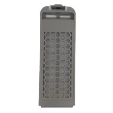 Samsung Washing Machine Filter Assembly – DC97-16513C