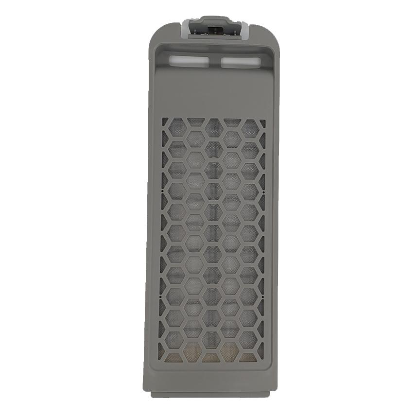 Samsung Washing Machine Filter Assembly – DC97-16513C