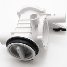 Samsung Washing Machine Filter Case for WW6000T – DC97-19376C