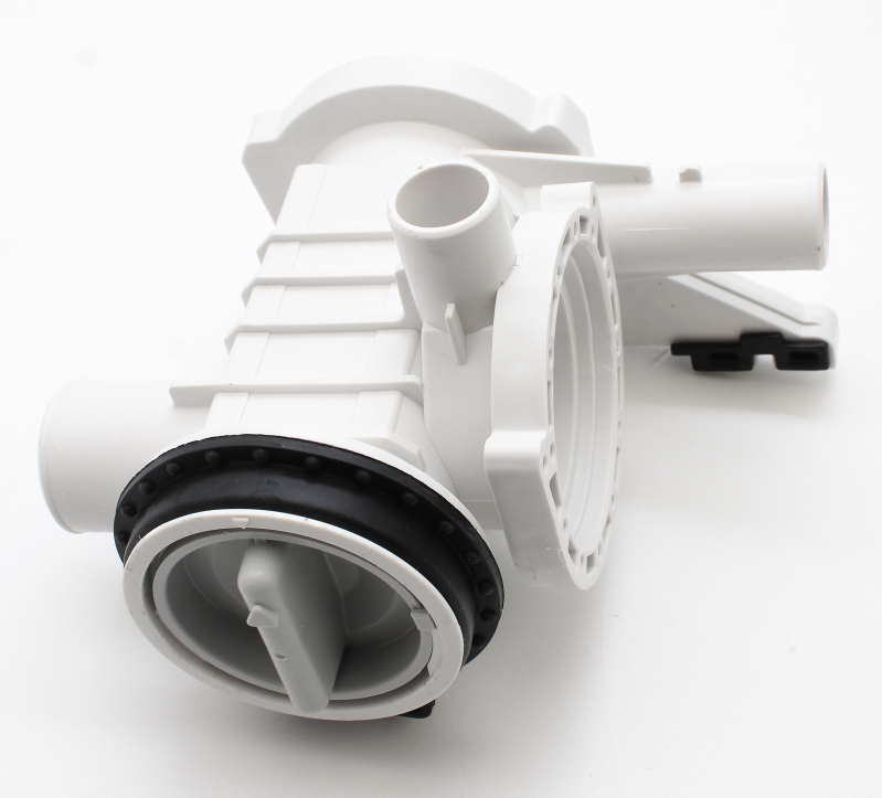 Samsung Washing Machine Filter Case for WW6000T – DC97-19376C