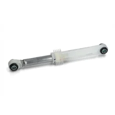 Samsung Washing Machine Shock Absorber Damper-DC66-00343F