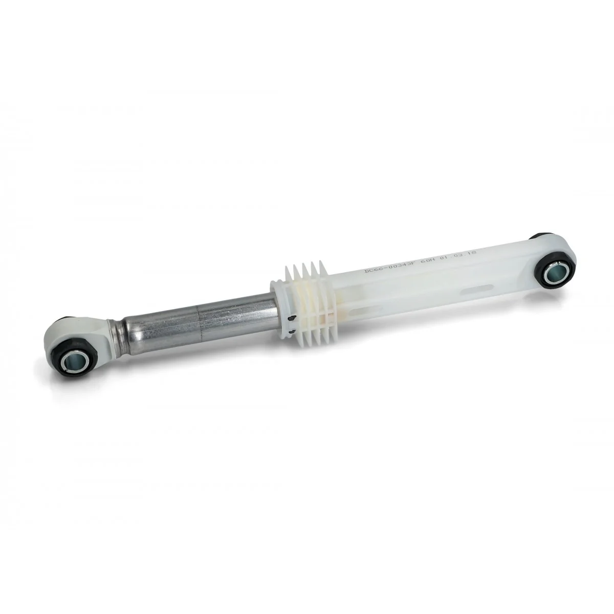 Samsung Washing Machine Shock Absorber Damper-DC66-00343F