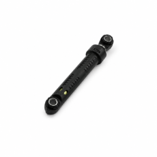 Samsung Washing Machine Shock Damper Module – DC66-00421B